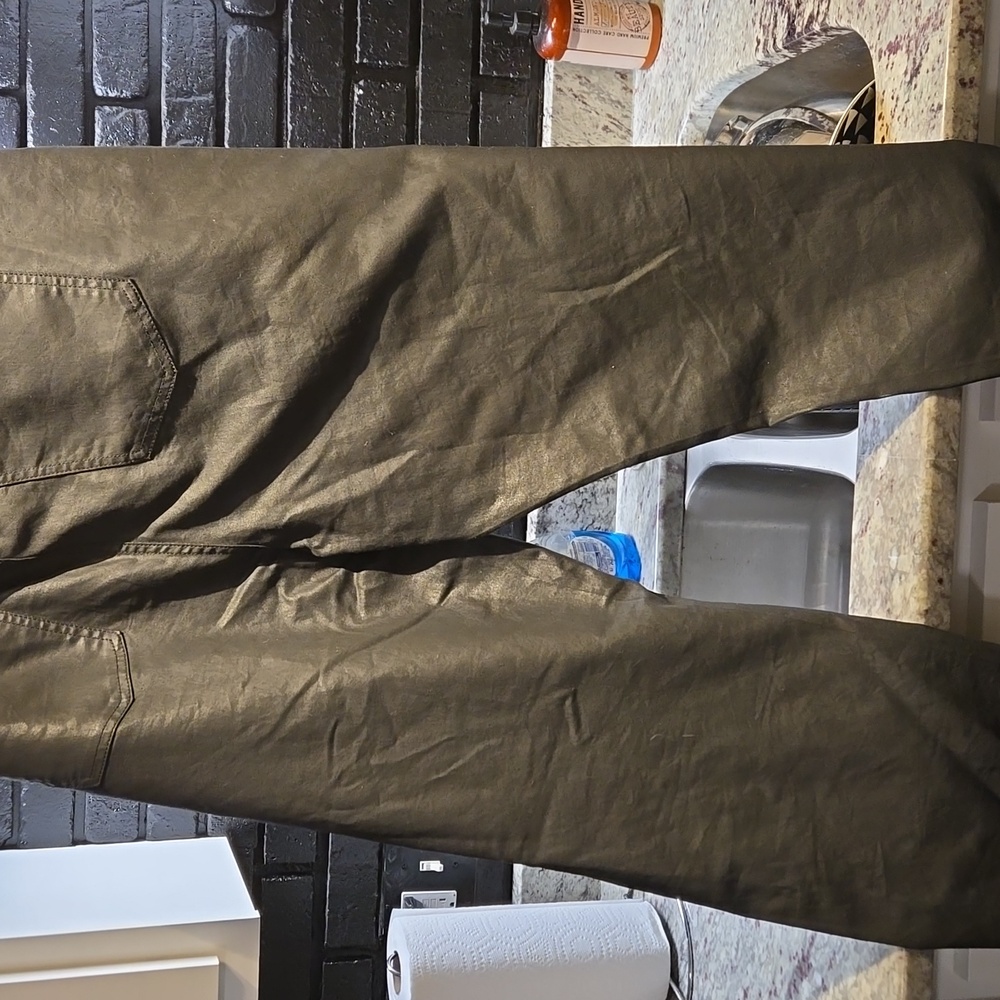Jeans - Picture 4 of 6